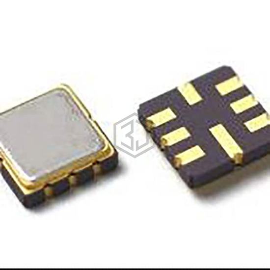 SF2289C - RFMi - SAW Filters