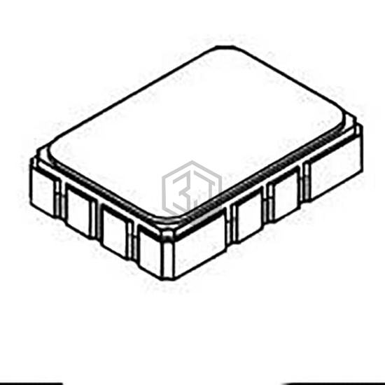 SF2304B - RFMi - SAW Filters