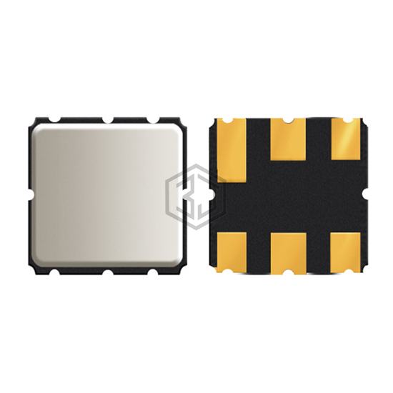 AFS915.0W03-TS3 - Abracon LLC - SAW Filters