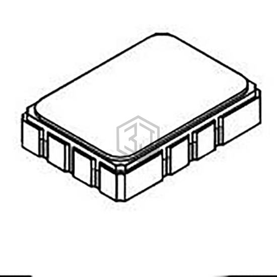 SF2038B-3 - RFMi - SAW Filters