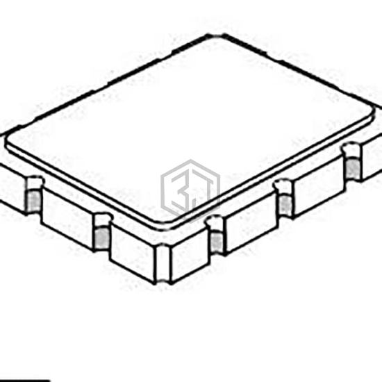 SF1115A - RFMi - SAW Filters
