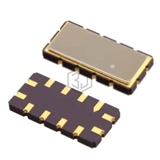 PX1002 - RFMi - SAW Filters