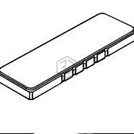 SF1088A - RFMi - SAW Filters