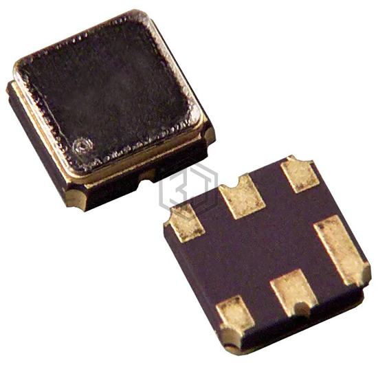 AFS1575.42S4-T - Abracon LLC - SAW Filters