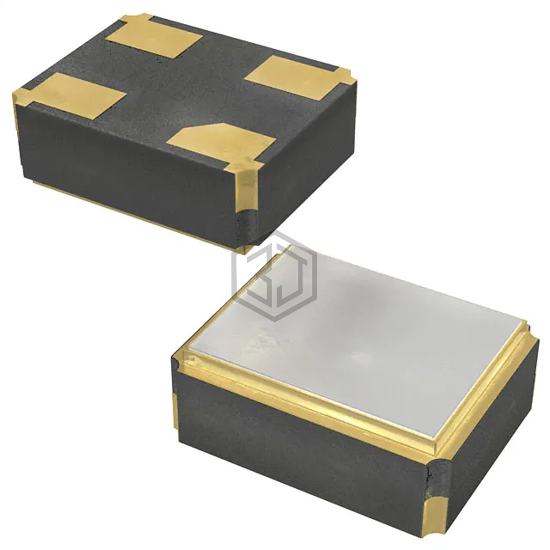 AFS20A05-719.00-T3 - Abracon LLC - SAW Filters