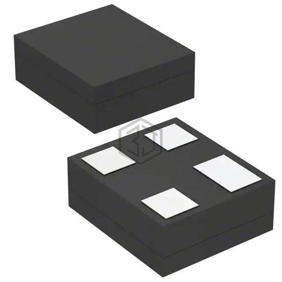 SF16-0953M4UU01 - KYOCERA AVX - SAW Filters