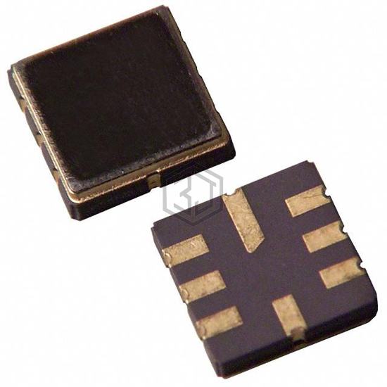 AFS390E - Abracon LLC - SAW Filters