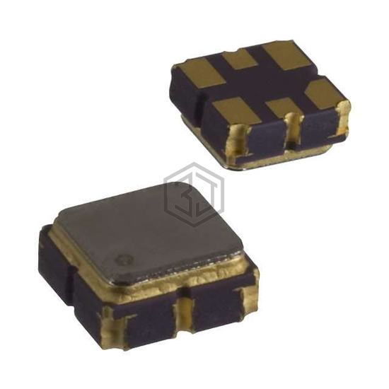 ECS-DSF947.5B-21-TR - ECS Inc. - SAW Filters