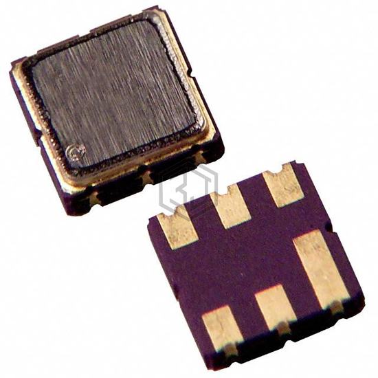 AFS916.5S3 - Abracon LLC - SAW Filters