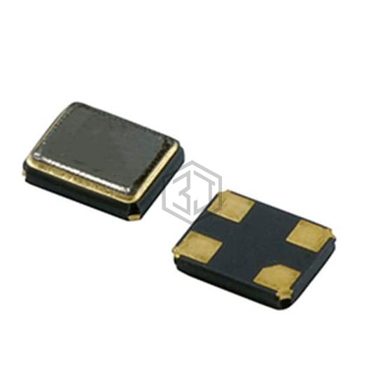 RSF-915.000-26000-2015-TR - Raltron Electronics - SAW Filters
