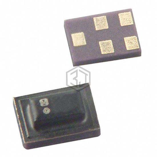EFCH1960TCA1 - Panasonic Electronic Components - SAW Filters