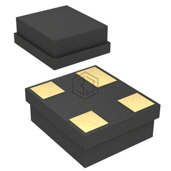 SF16-0868M4UU01 - KYOCERA AVX - SAW Filters