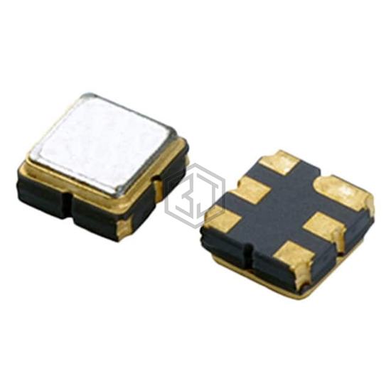 RSF-915.000-26000-3030-TR-NS3 - Raltron Electronics - SAW Filters