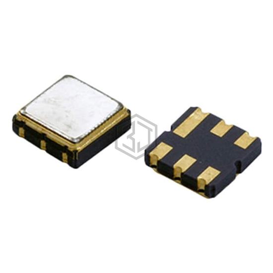 RSF-433.920-1600-3030-TR-NS2 - Raltron Electronics - SAW Filters