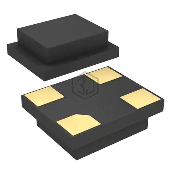 B39162B9080L310 - Qualcomm (RF front-end (RFFE) filters) - SAW Filters