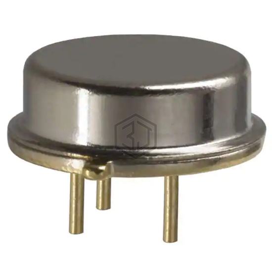 ECS-D479.5B - ECS Inc. - SAW Filters