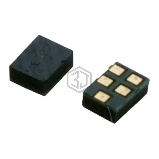 RSF-915.000-26000-1411-TR - Raltron Electronics - SAW Filters