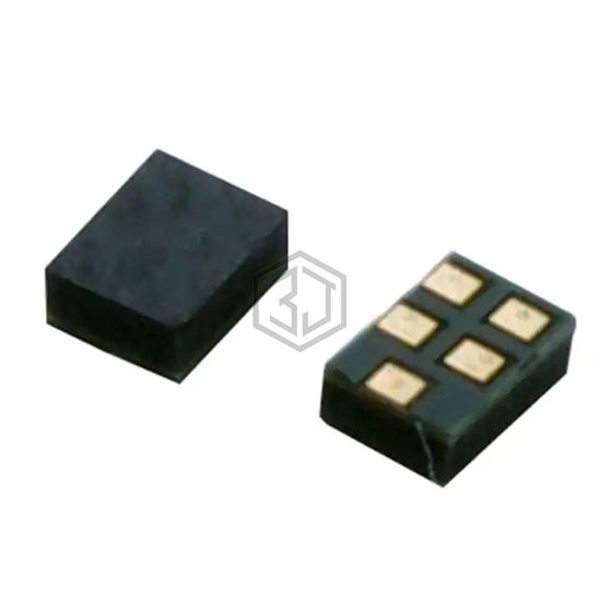 RSF-2655.000-70000-1109-TR-NS4 - Raltron Electronics - SAW Filters