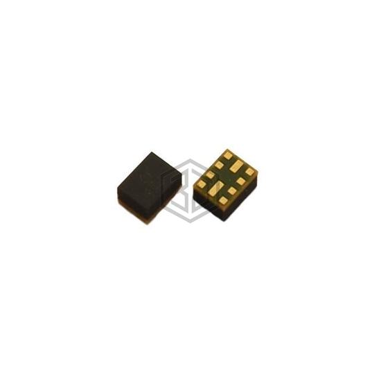 RSD-2140.000-2593.000-1511-TR - Raltron Electronics - SAW Filters