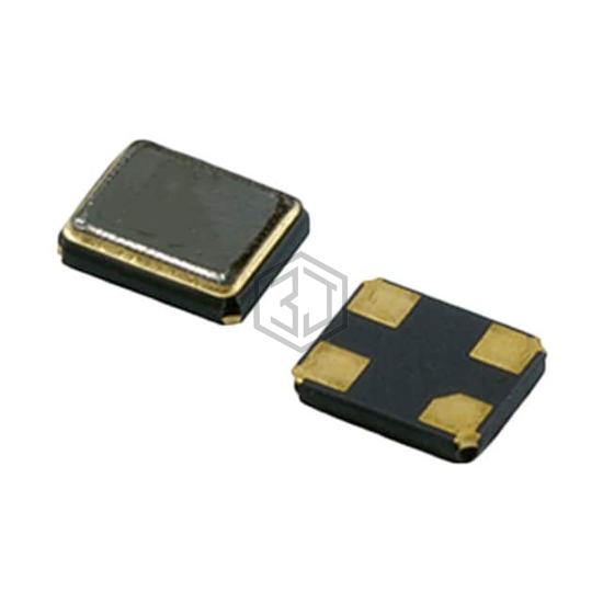 RSF-868.300-7000-3030-TR - Raltron Electronics - SAW Filters