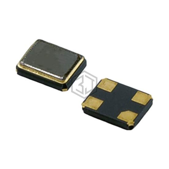 RSF-915.000-26000-2015-TR-NS3 - Raltron Electronics - SAW Filters