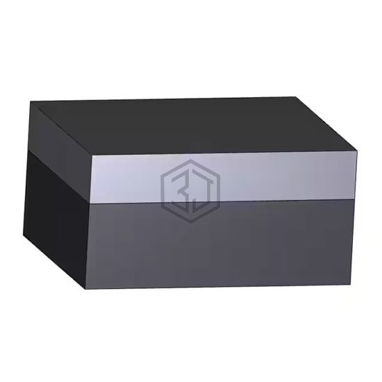 ABSTS5A2-1CHM011M - Abracon LLC - SAW Filters