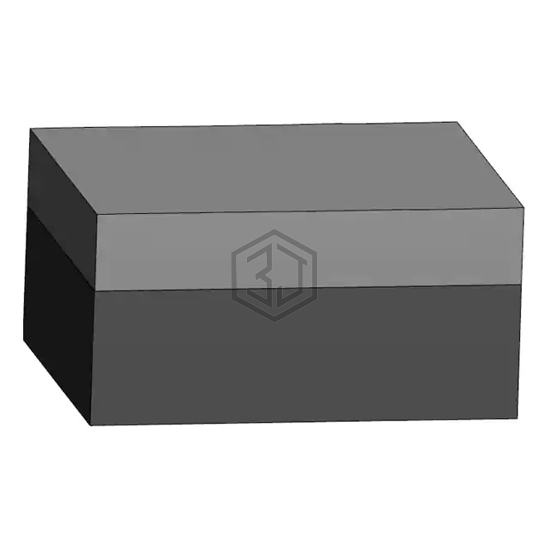 ABSTS5A2-34IM033M - Abracon LLC - SAW Filters