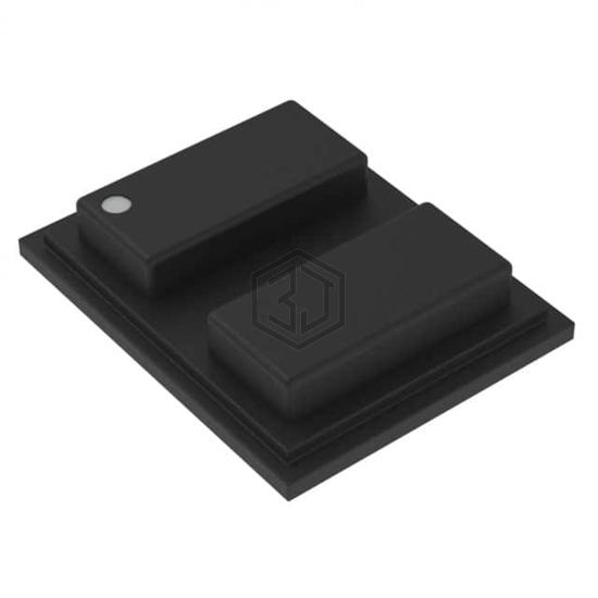 B39741B8012P810 - Qualcomm (RF front-end (RFFE) filters) - RF Multiplexers