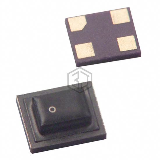 EFCH1575TCB1 - Panasonic Electronic Components - SAW Filters