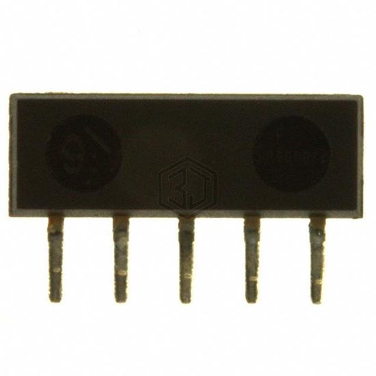 B39361X6865N201 - Qualcomm (RF front-end (RFFE) filters) - SAW Filters