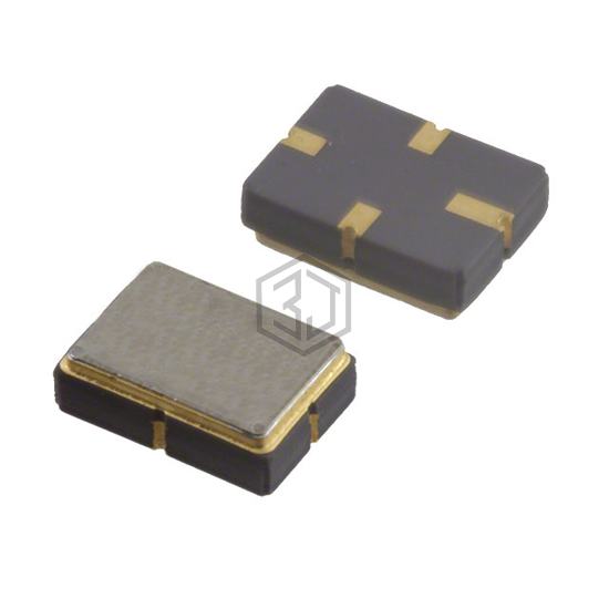B39871R804H210 - Qualcomm (RF front-end (RFFE) filters) - SAW Filters