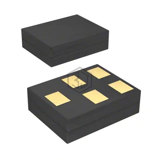 SF2217K - Murata Electronics - SAW Filters