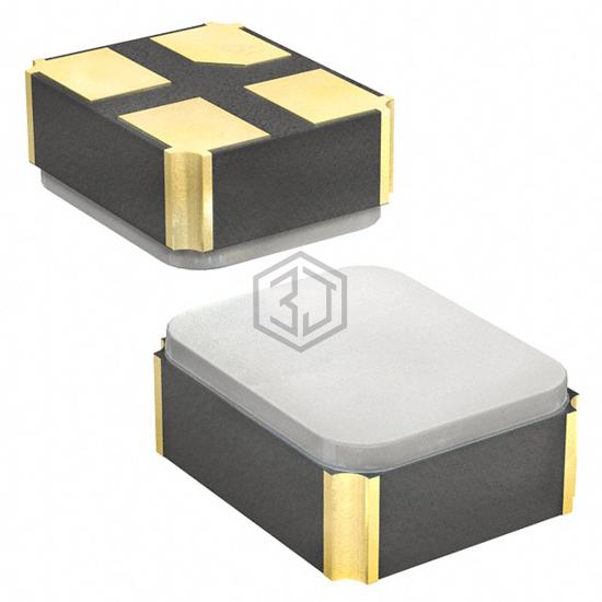 SF2098G - Murata Electronics - SAW Filters