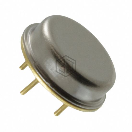 RF1238 - Murata Electronics - SAW Filters