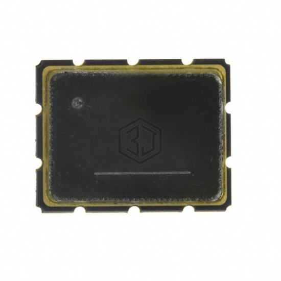 SF1059A - Murata Electronics - SAW Filters