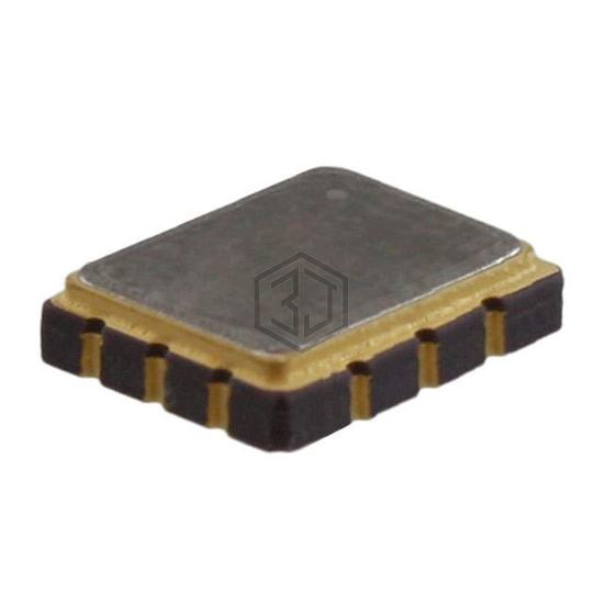 SF1120B - Murata Electronics - SAW Filters