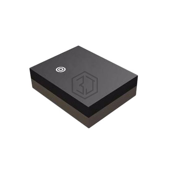 B39881B9851P810 - Qualcomm (RF front-end (RFFE) filters) - SAW Filters