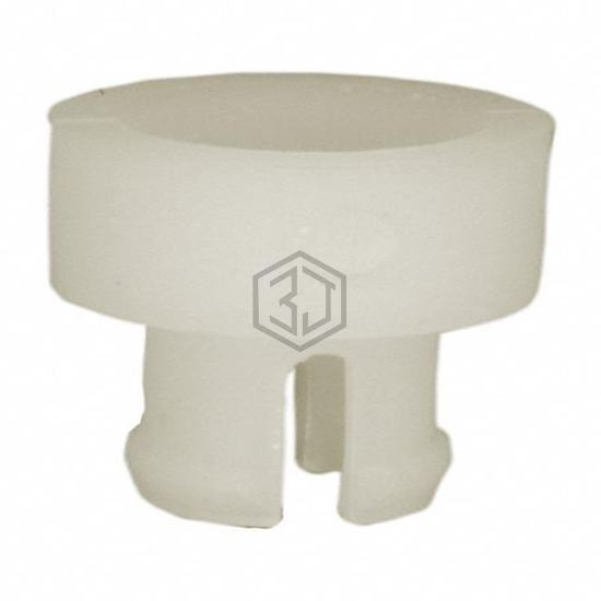 CSP8-01 - Essentra Components - Accessories