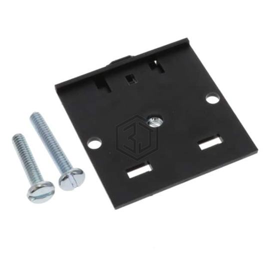 P1023-20 - Littelfuse Inc. - Accessories