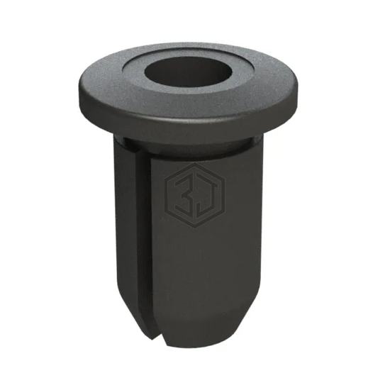 SLG-1M-B - Essentra Components - Accessories