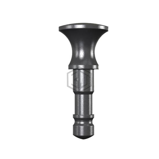 SLPB-2S-B - Essentra Components - Accessories