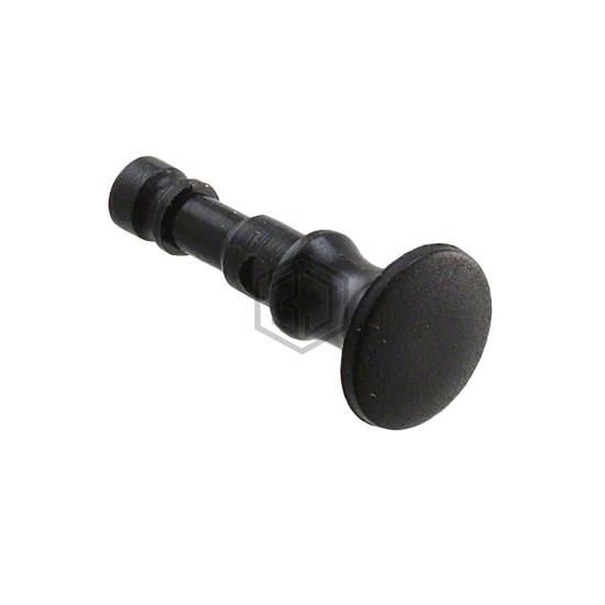 SLPB-1S-B - Essentra Components - Accessories