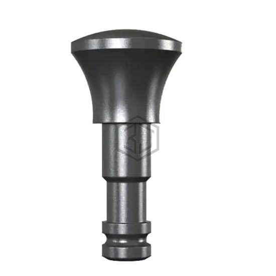 SLPB-1M-B - Essentra Components - Accessories