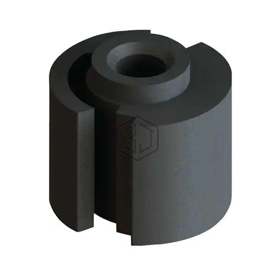 SEI-3 - Essentra Components - Accessories