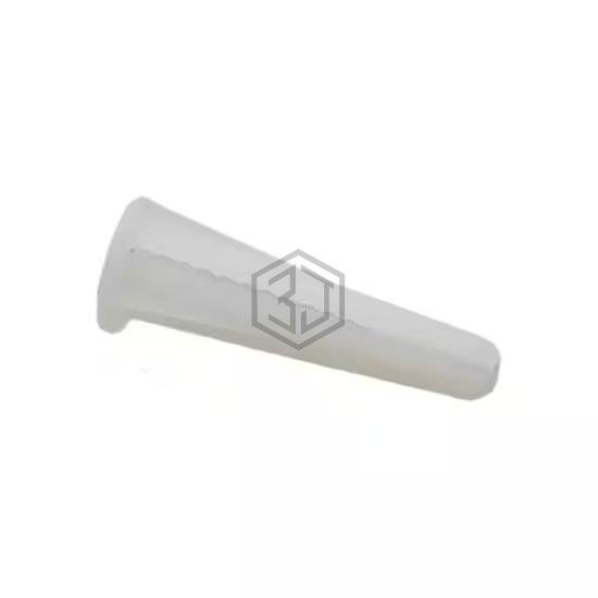 61WA281700 - Essentra Components - Accessories