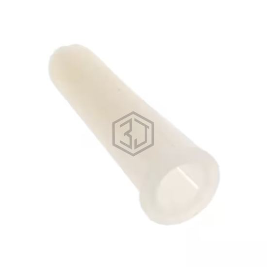 61WA351385 - Essentra Components - Accessories