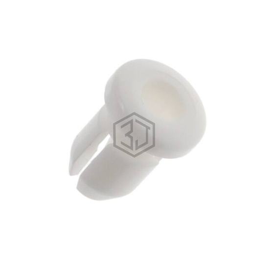 SLG-3M-W - Essentra Components - Accessories