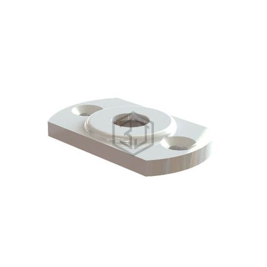 CS-113-3 - Essentra Components - Accessories