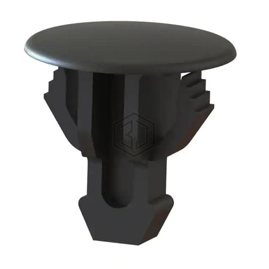 DLS-1 - Essentra Components - Accessories