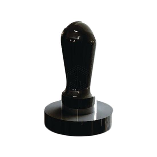 CS-113-2 - Essentra Components - Accessories